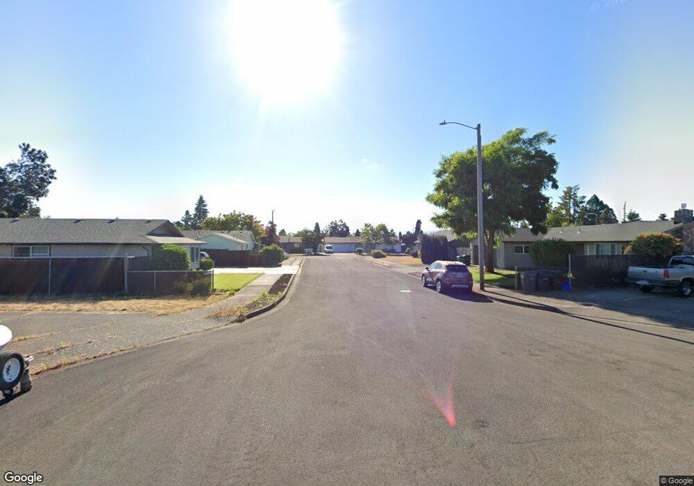 2180 N 9th St, Springfield, OR 97477 - photo 1