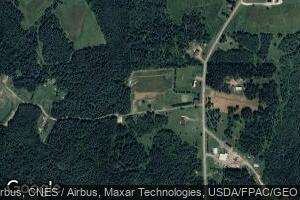 217 Mcintyre Rd, Caribou, ME 04736