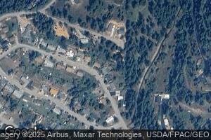 232 Rio Vista St, Osburn, ID 83849