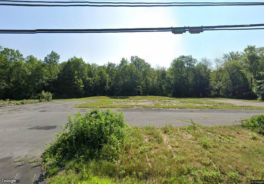 268 State Rd, South Deerfield, MA 01373 - photo 1