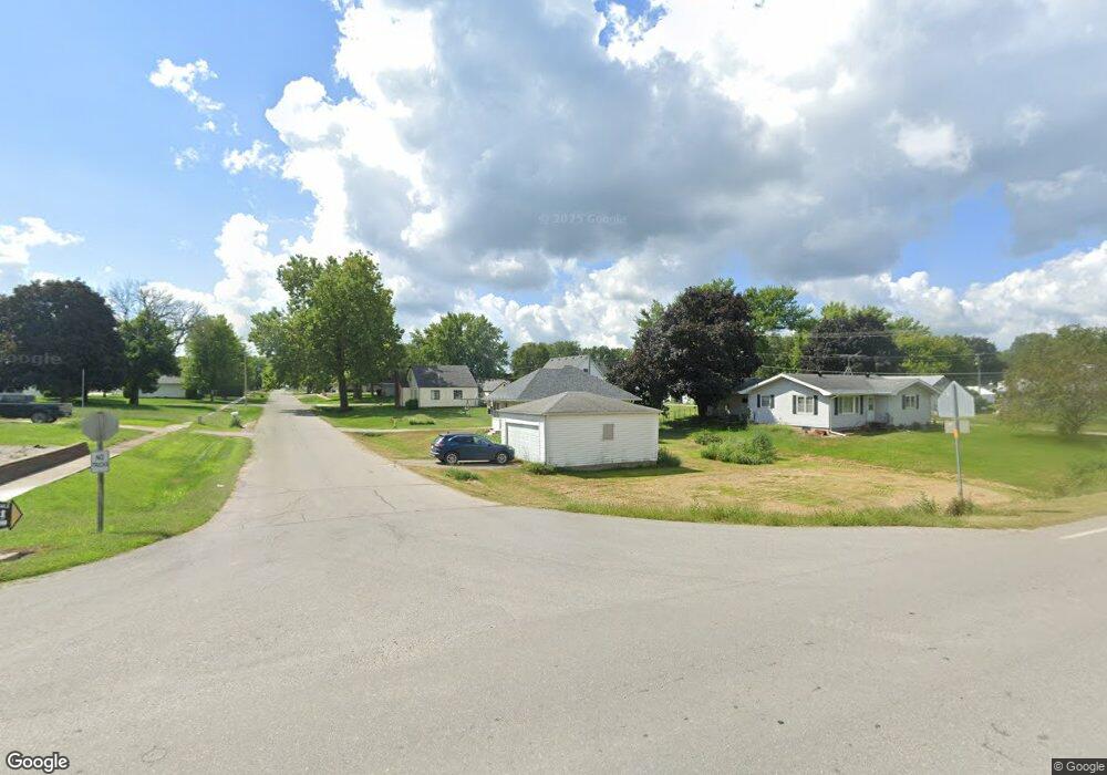 101 8th Ave, Sully, IA 50251 - photo 1