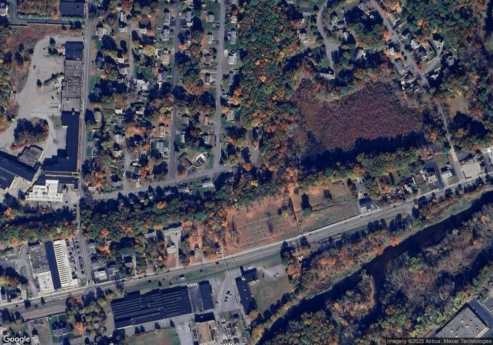 29 Carlton St, Hudson, MA 01749 - photo 1