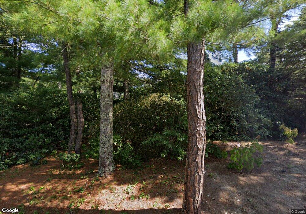 139 Kendrick Rd, Harwich, MA 02645 - photo 1