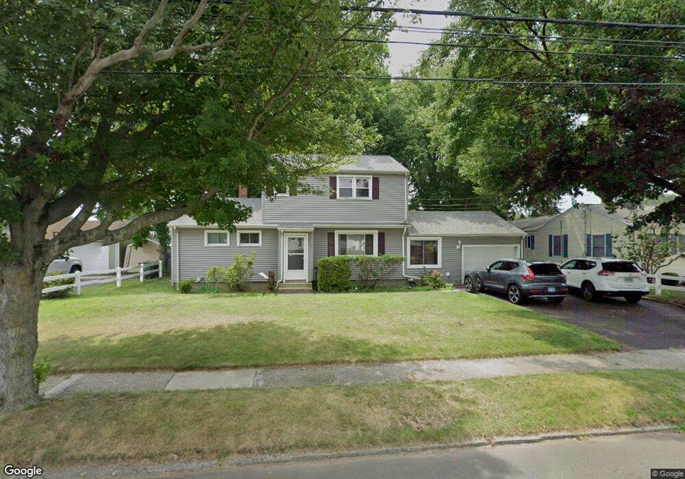 210 Anderson Ave, Milford, CT 06460 - photo 1