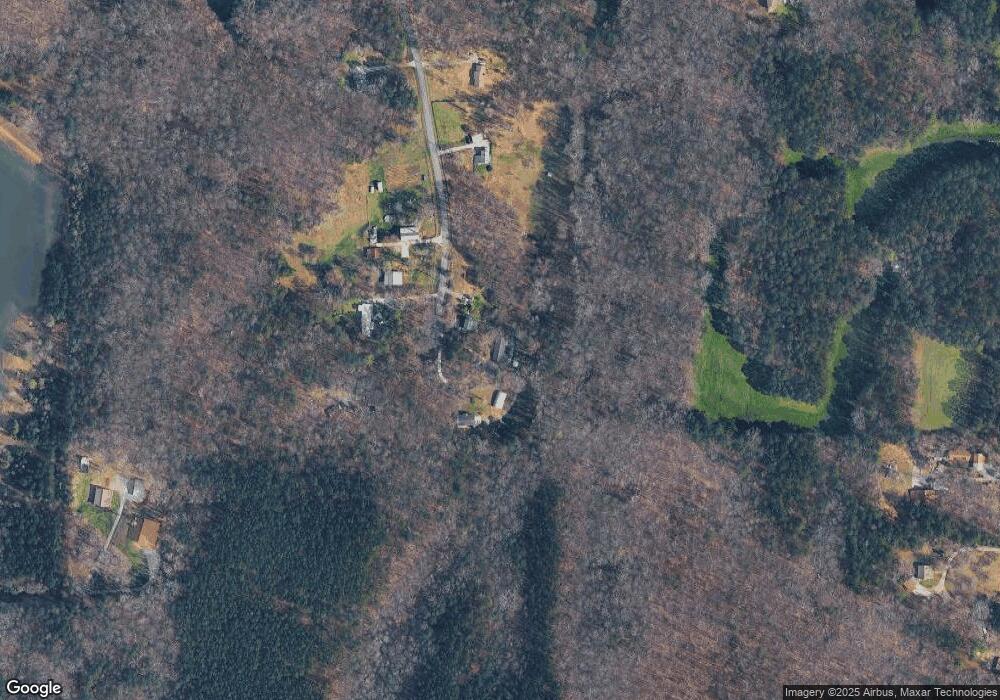 4180 S Jimmy Dr, Rocky Face, GA 30740 - photo 1