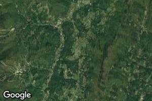0 E Warren Rd, Waitsfield, VT 05673
