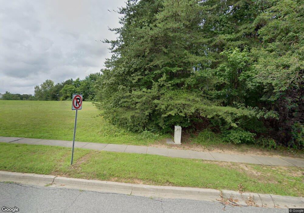 12118 Running Bull Way, Laurel, MD 20708 - photo 1