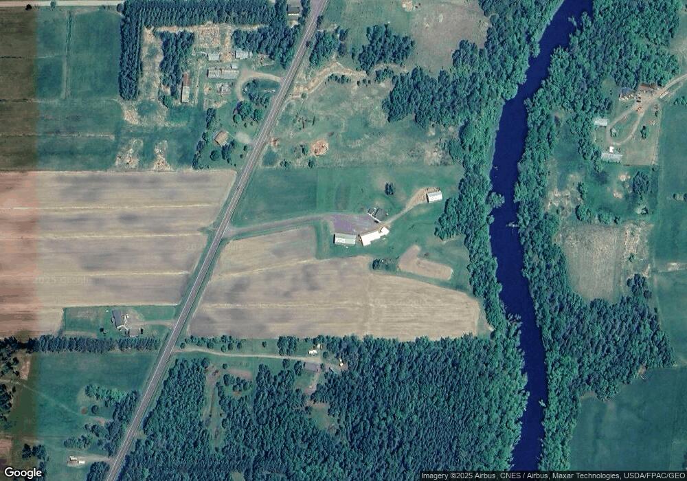 7866 Elmer Rd, Meadowlands, MN 55765 - photo 1