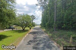 0 Lakeview Dr N, Ivey, GA 31031