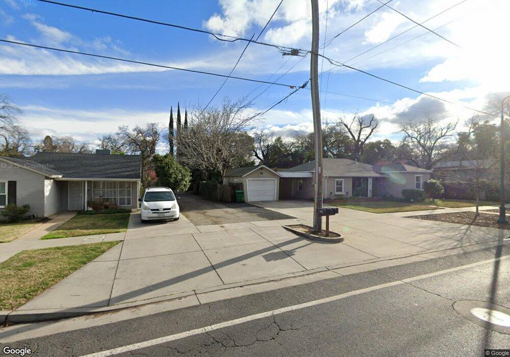 1442 Laburnum Ave, Chico, CA 95926 - photo 1