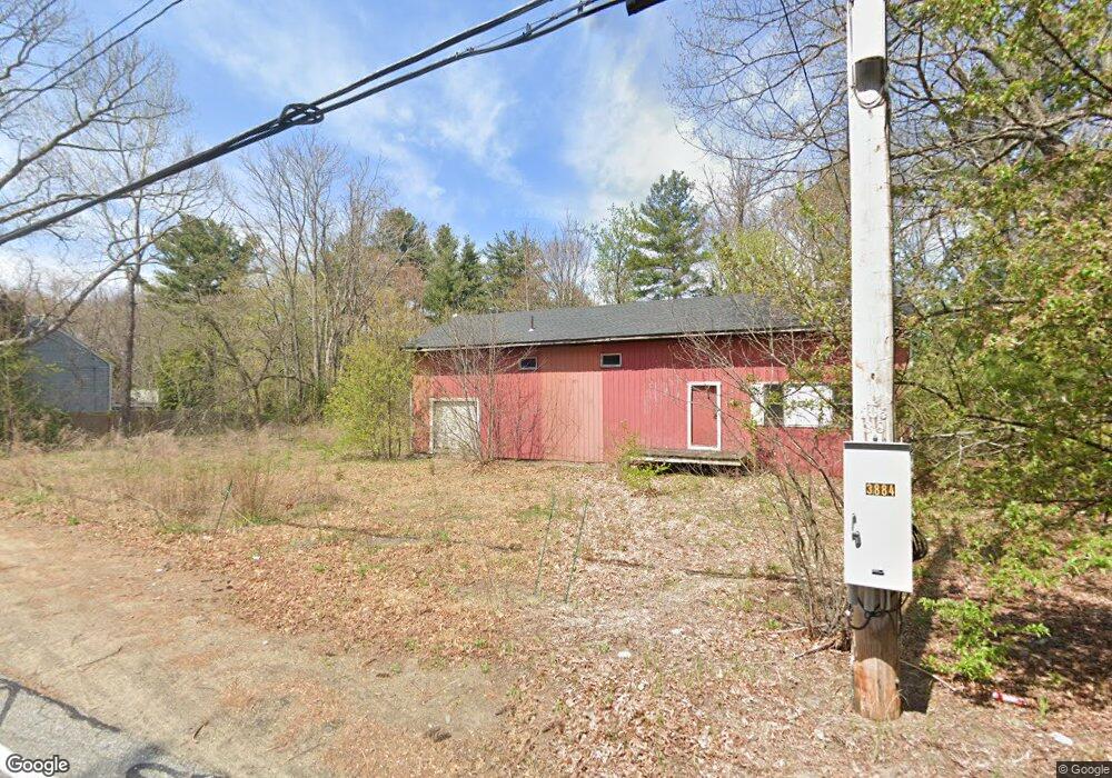 128 Waltham St, Maynard, MA 01754 - photo 1