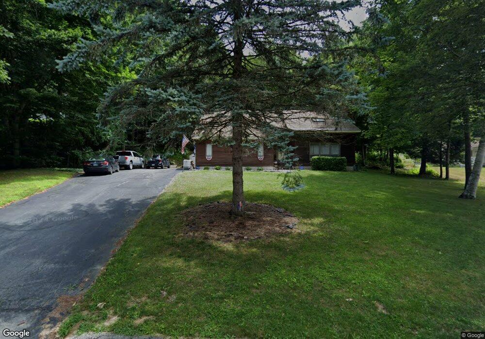 71 Cottage Cir, West Lebanon, NH 03784 - photo 1