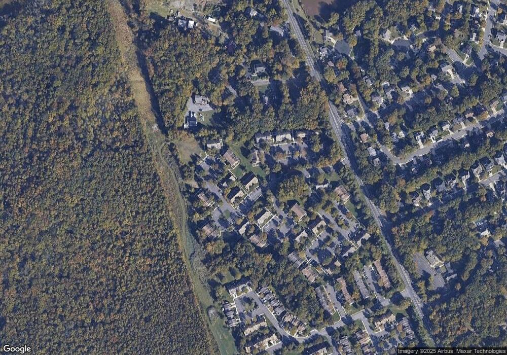 144 Bradford Ct, Mount Laurel, NJ 08054 - photo 1