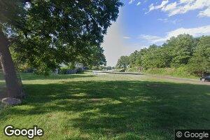 440 E 9th St, Horton, KS 66439