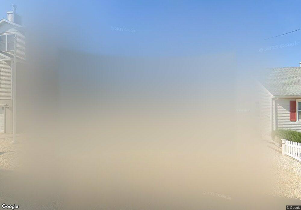 129 Bayberry Rd, Lavallette, NJ 08735 - photo 1