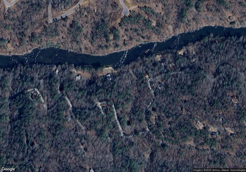 461 Fugue Dr unit 7068, Ellijay, GA 30540 - photo 1