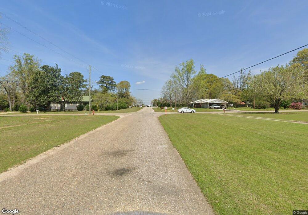 0 Elm St, Florala, AL 36442 - photo 1