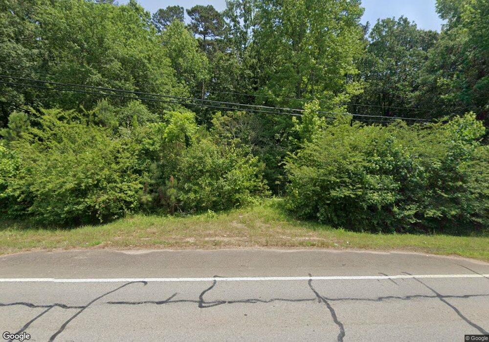 5817 Atlanta Hwy, Flowery Branch, GA 30542 - photo 1