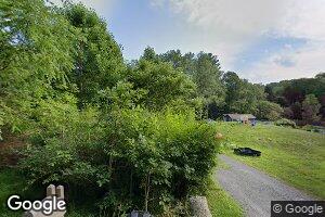 1 Bear Cub Ln, Swiftwater, PA 18370