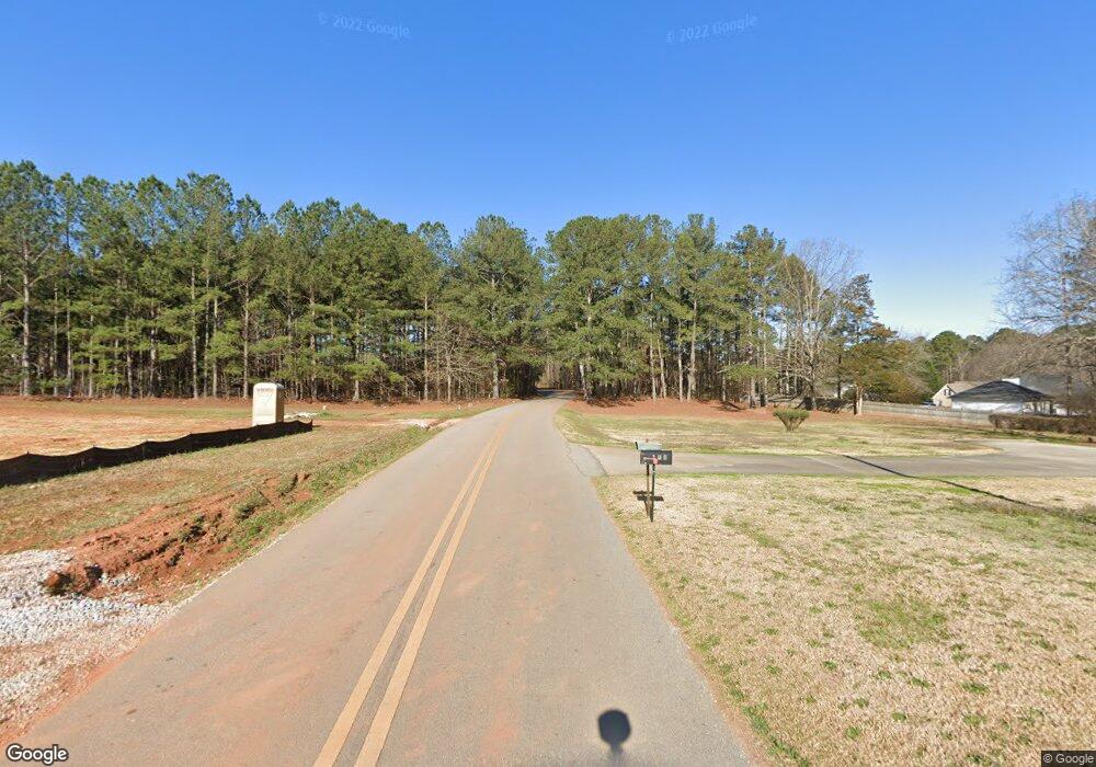 0 Brown Rd unit 2913023, Covington, GA 30016 - photo 1