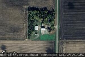 1781 300th Ave, Granada, MN 56039