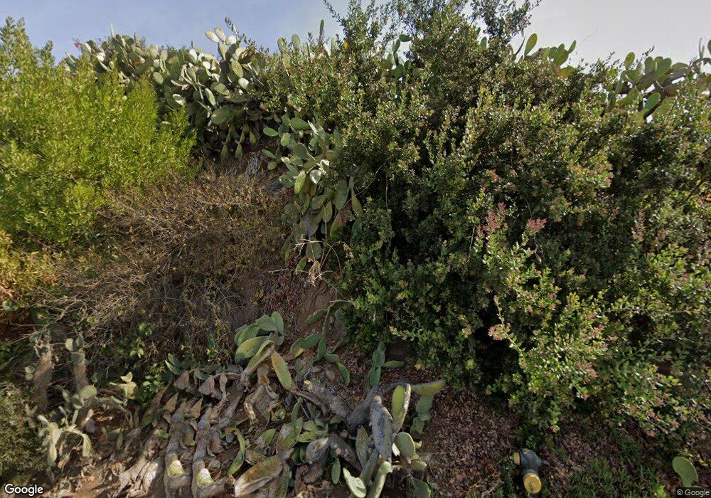 13863 Tierra Bonita Rd, Poway, CA 92064 - photo 1