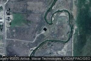 275 E Sevier River Reteat Ln, Hatch, UT 84735