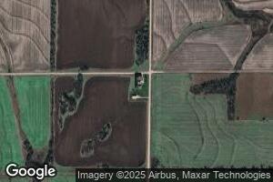 16978 SW 1100th Rd, Welda, KS 66091