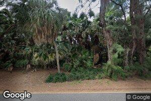 3232 N Ocean Blvd, Delray Beach, FL 33483