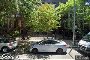 486 Willoughby Ave, Brooklyn, NY 11206