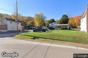 1013 7th St, Bolivar, PA 15923
