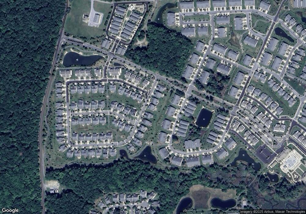 32629 Widgeon Rd, Ocean View, DE 19970 - photo 1