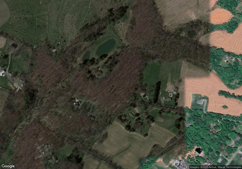 5718B Emory Rd, Upperco, MD 21155 - photo 1