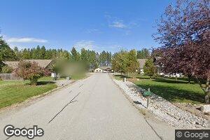 NNA Perstarr Ln, Ponderay, ID 83852