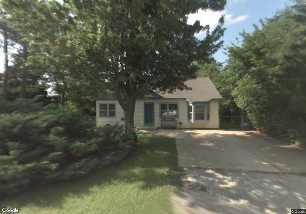 1411 E Mosley Dr, Duncan, OK 73533 - photo 1