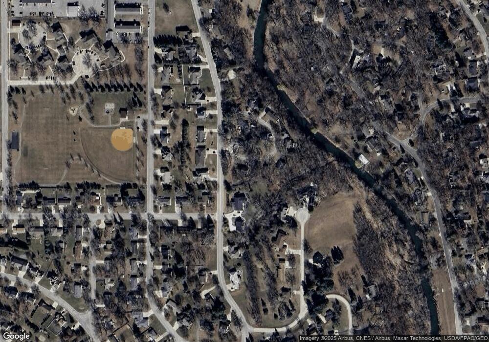 2409 4th Ave SW, Austin, MN 55912 - photo 1