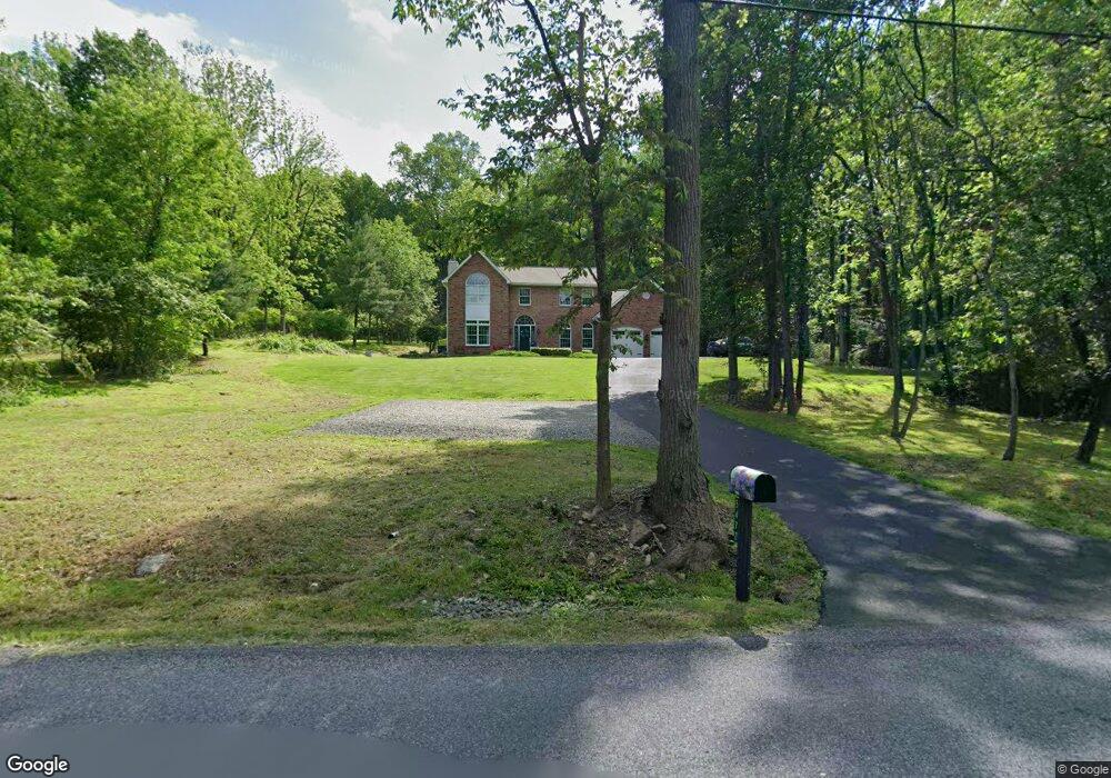 5472 Acorn Dr, Emmaus, PA 18049 - photo 1