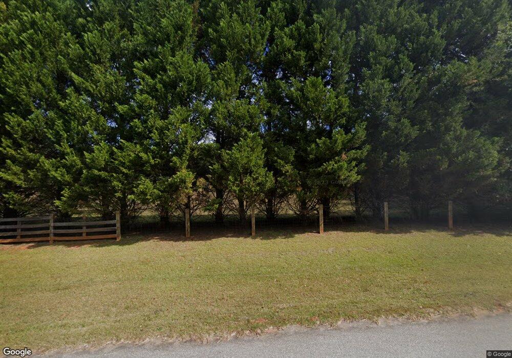 3470 Carlisle Ct SE, Conyers, GA 30013 - photo 1