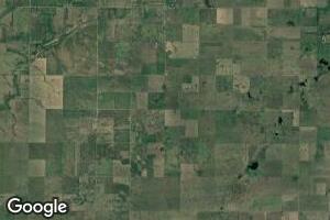 000 5th Ave NE, Driscoll, ND 58532