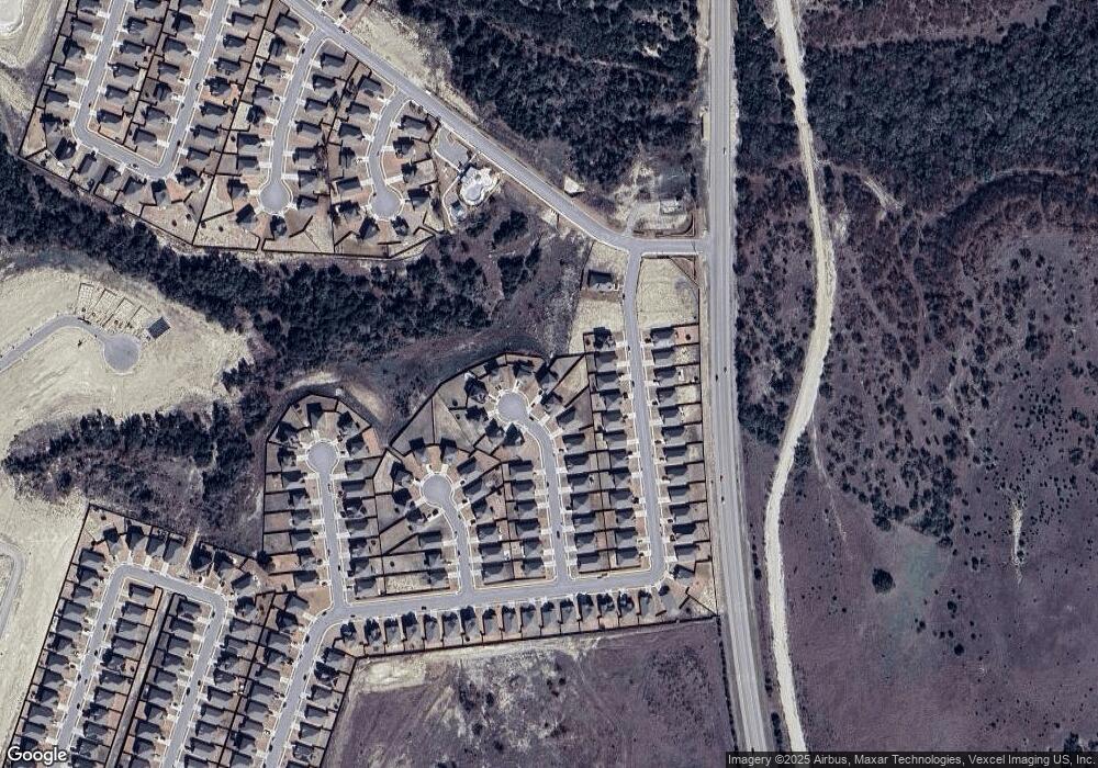 2040 Mallard Ct, Copperas Cove, TX 76522 - photo 1