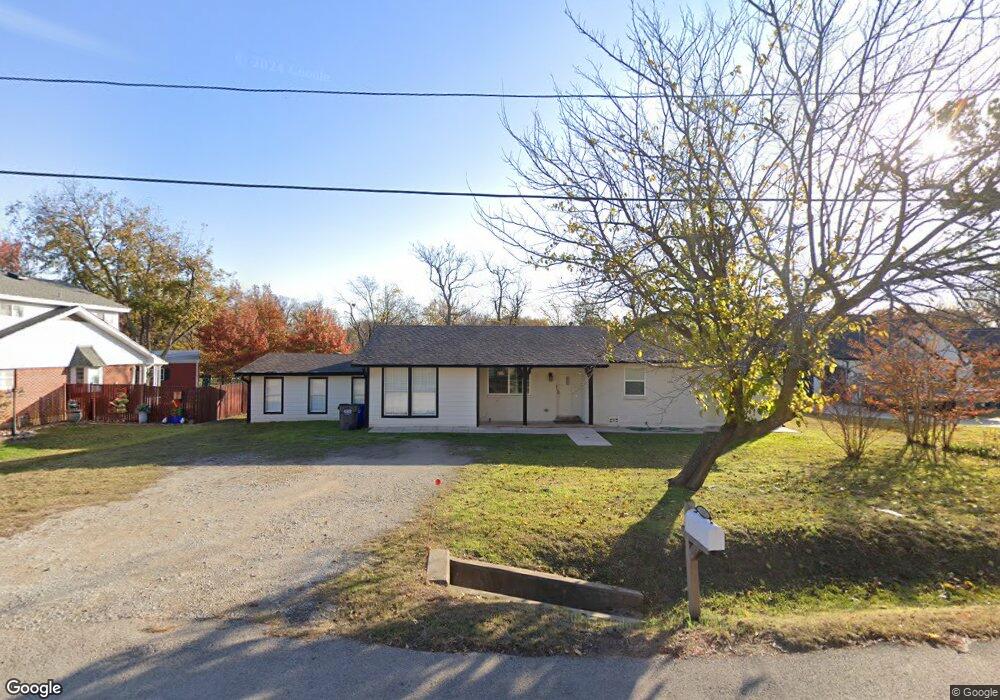 4105 Felps Dr, Colleyville, TX 76034 - photo 1