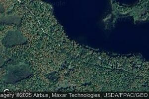 31879 Sugar Creek Rd, Ogema, MN 56569