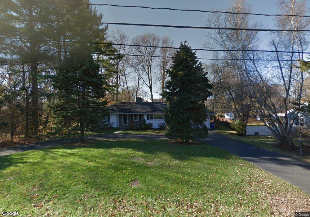 19 Anson Rd, Norwalk, CT 06850 - photo 1