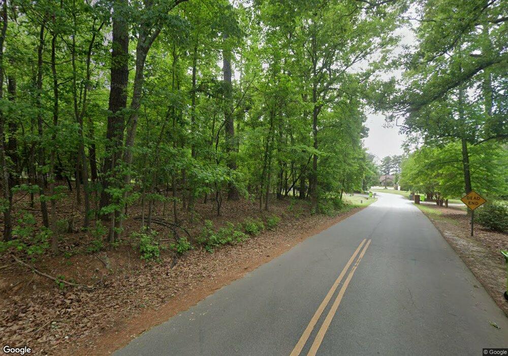 117 Point de Haven Rd, Chapin, SC 29036 - photo 1