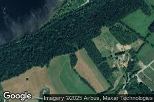 396 River Hill Rd, Templeton, PA 16259