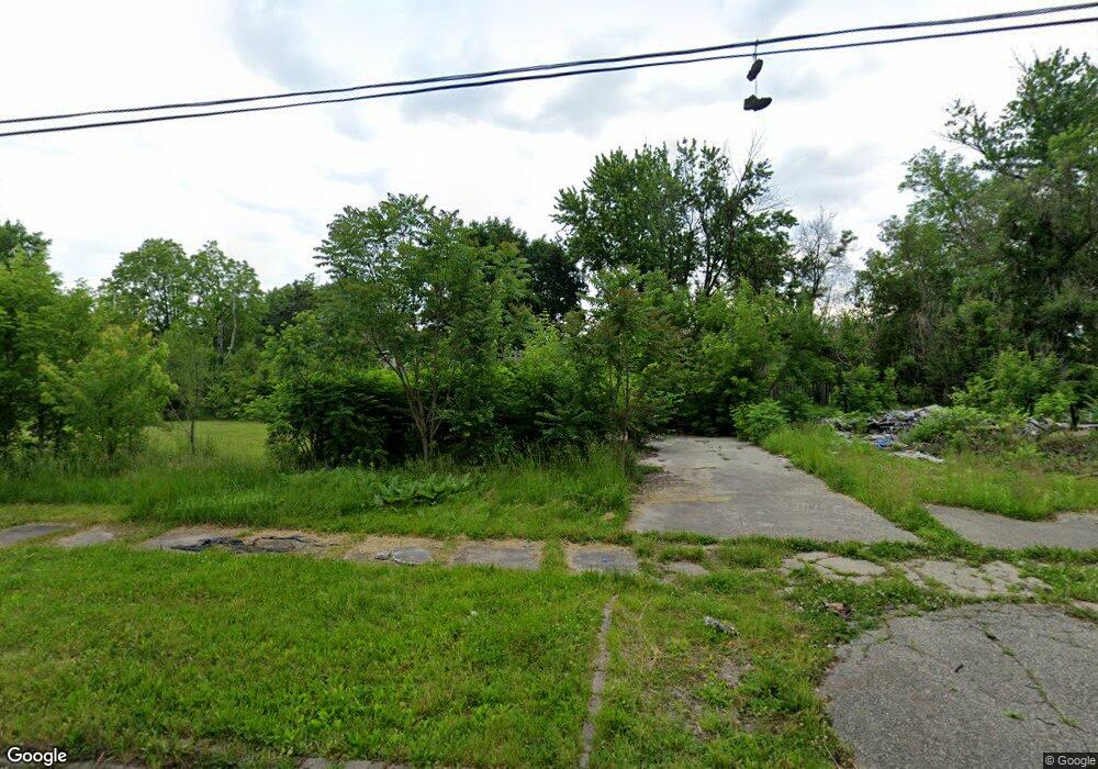 1621 Bennett Ave, Flint, MI 48506 - photo 1