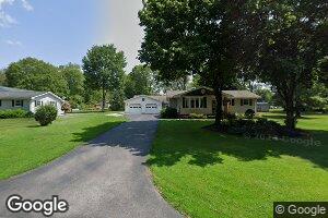 384 Hemlock Dr, Marble, PA 16334