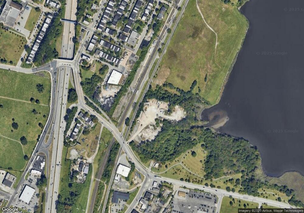 2401 Kloman St unit 37409442, Baltimore, MD 21230 - photo 1