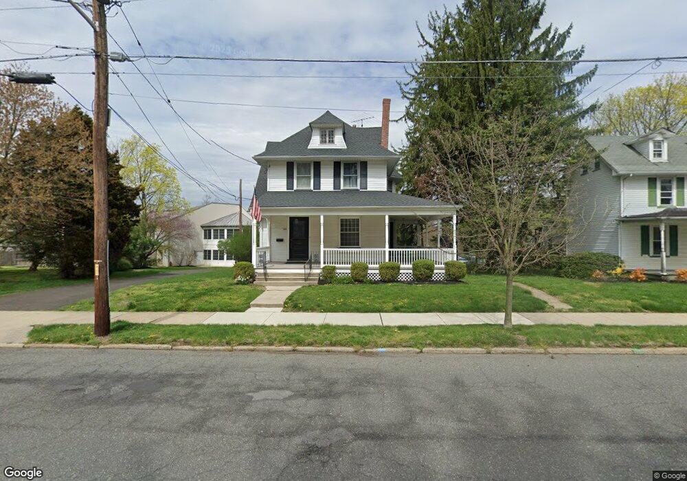 265 E Main St, Moorestown, NJ 08057 - photo 1