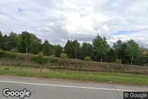 31748 Velvet Ave, Coon Rapids, IA 50058